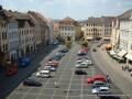 Wie weiter mit der stdtebaulichen Entwicklung in Zittau?