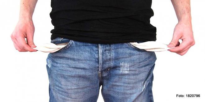 Mit Sofortkredit höheren Dispo-Zins vermeiden Mit Sofortkredit höheren Dispo-Zins vermeiden