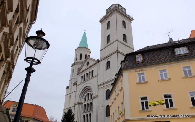 Konzerttitel "Die Himmel erzählen" – Musik nach Worten Martin Luthers Konzerttitel "Die Himmel erzählen" – Musik nach Worten Martin Luthers