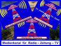 Radio Oberlausitz International als Medienanbieter