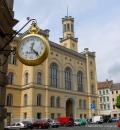 Zittau muss Stadtratswahl verschieben