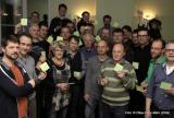 Neue Liste fr die Stadtratswahl Zittau 2014