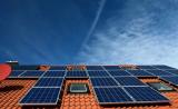 Was bringt 2024 Neues fr Solaranlagenbesitzer?