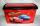 Spielzeugkiste Disney Cars
