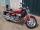Verkaufe Motorrad