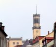 Bild zu MDR Sommertour am 30. Juli in Zittau