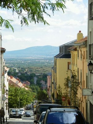 Bild zu Nachruf an den Sommer (2)