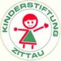 Kinderstiftung Zittau vergibt Projektfrdermittel fr 2010