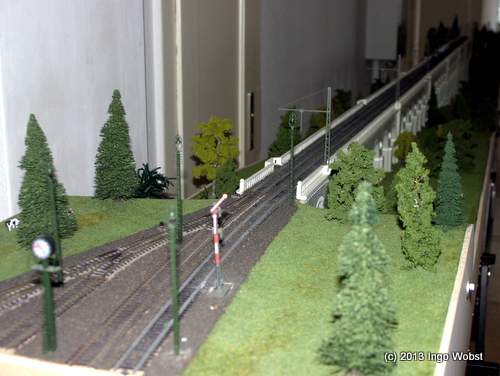 Bild zu Grlitzer Eisenbahn zur Kaiserzeit