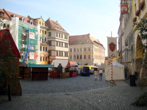 Bild zu Grlitz im Countdown