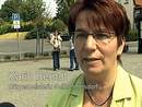 Bildtitel: Seifhennersdorf: "Die Mittelschule bleibt!" Bild zu Seifhennersdorf: "Die Mittelschule bleibt!"