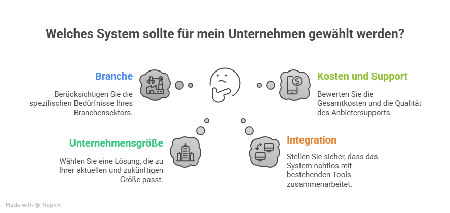 Infografik