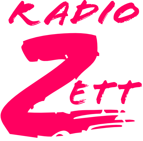 Von Zittau bis Dresden: Radio Zett jetzt auf DAB+ zu hören