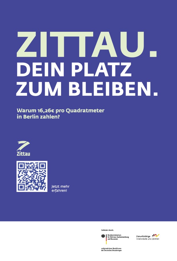 Bild zu Zielgruppe und Strategie