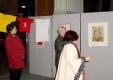 Bild zu Vernissage Evelyn Klaar