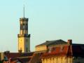 Jahresveranstaltungskalender 2011 entsteht