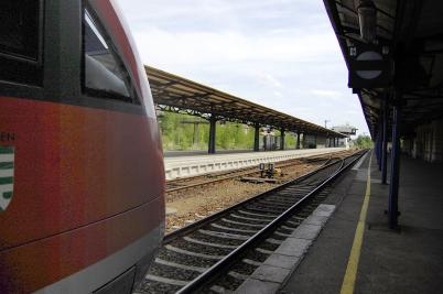 Tag des offenen Denkmals 2023 in Liberec und Zittau