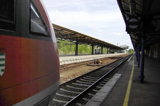 Bild zu Tag des offenen Denkmals 2023 in Liberec und Zittau