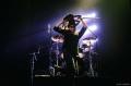 Mandaujazz-Festival prsentiert: RADZ live in Zittau