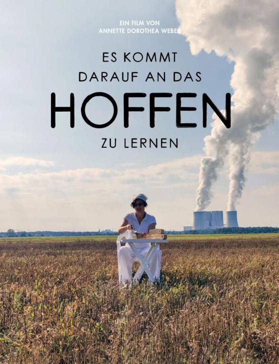 Bild zu Lausitzer Umsiedlung: K�nstlerischer Blick im Dokumentarfilm