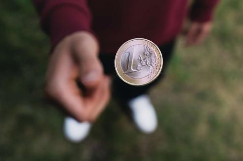 Bild zu IG BAU Ostsachsen verweist auf neuen Steuer-Bonus