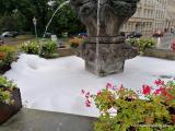 Bild zu Reinigungsmittel zweckentfremdet