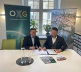 Bild zu Zittau plant flchendeckendes Glasfasernetz bis 2027