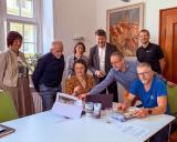 Bild zu Mehrweg statt Einweg bei Zittauer Groveranstaltungen