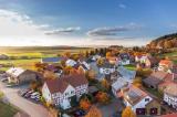 Immobilien-Check: Zwischen Traumhaus und Investment