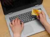 Bild zu Digital zahlen: So funktioniert sicheres digitales Bezahlen