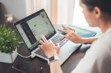 Bild zu Webcasts: Digitale Lsungen fr globale Kommunikation und Prsentation
