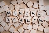 Bild zu Balance im Alltag: Wege zu mentaler Strke und Wohlbefinden 