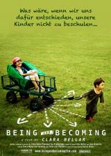 Bild zu Schulpflicht? Ein Dokumentarfilm stellt das infrage
