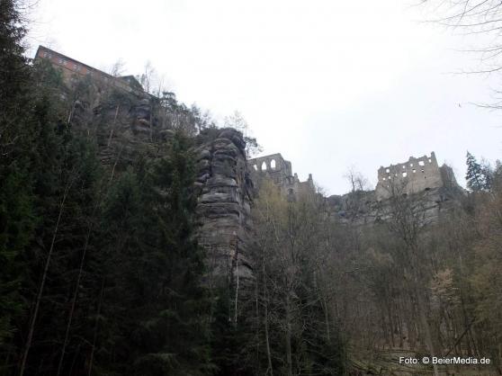 150.000  zustzliche Mittel fr Kleinprojekte im Naturpark Zittauer Gebirge