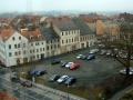 Petition fr behutsame und nachhaltige Stadtentwicklung in Zittau