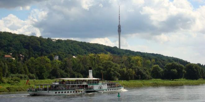  Reiseveranstalter kommen den Urlaubern entgegen