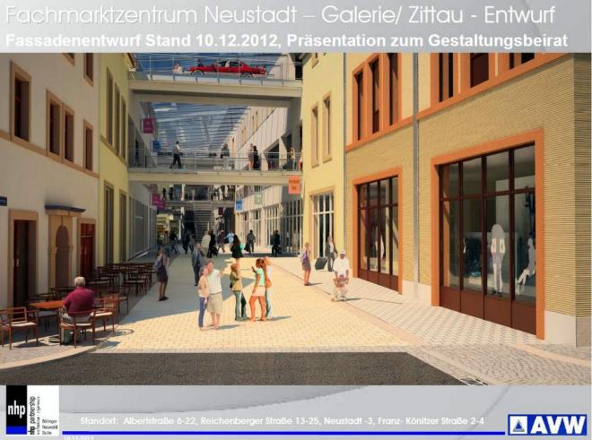 Entwürfe sind noch nicht verbindlich Entwürfe sind noch nicht verbindlich