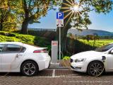 Bild zu E-Auto zu Hause laden: berraschende Kosten