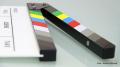 17. Neie Filmfestival mit 600 Einreichungen