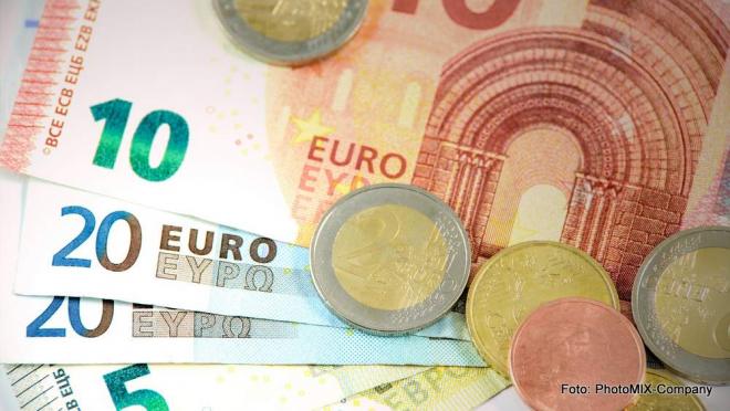 ETFs werden immer beliebter ETFs werden immer beliebter