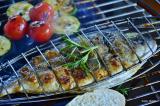 Bild zu Grill-Tipps fr den optimalen Start in die Grillsaison 2022