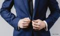 Unternehmensberatung: Besserwisserei oder mehr?