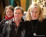 Bild zu 600 Filme beim Neie Filmfestival eingegangen