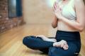 Entspannung und körperliche Aktivität – mit Yoga lässt sich beides wunderbar verbinden