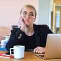 Junge Unternehmen: Kosten sparen um jeden Preis?