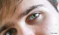 Sechs Regeln, die Kontaktlinsentrger beachten sollten