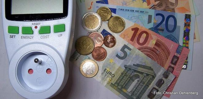 Viele Möglichkeiten für mehr Nachhaltigkeit Viele Möglichkeiten für mehr Nachhaltigkeit