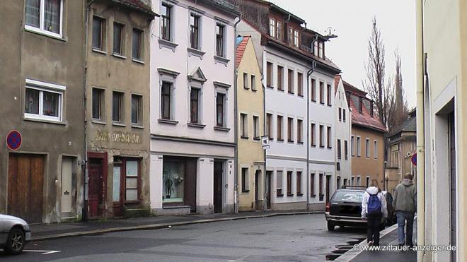 Viele Gründungsvorhaben sind nicht plausibel Viele Gründungsvorhaben sind nicht plausibel