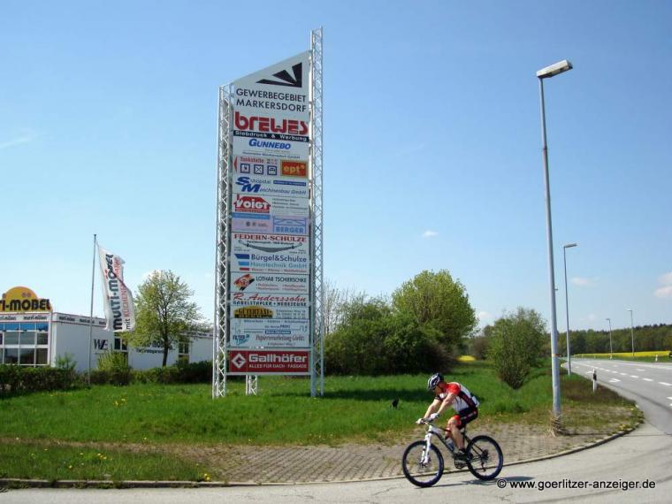Wie meldet man ein Gewerbe an? Wie meldet man ein Gewerbe an?