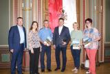 Bild zu Grndung eines Kommunalen Prventionsrates in Zittau